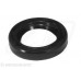 OIL SEAL TC DOUBLE LIP METRIC 21x35x6